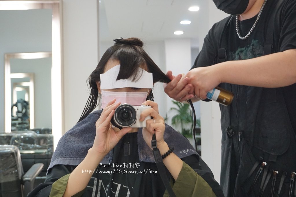 東區燙髮染髮推薦TEMPhairsalon34溫度髮廊Nico.jpg