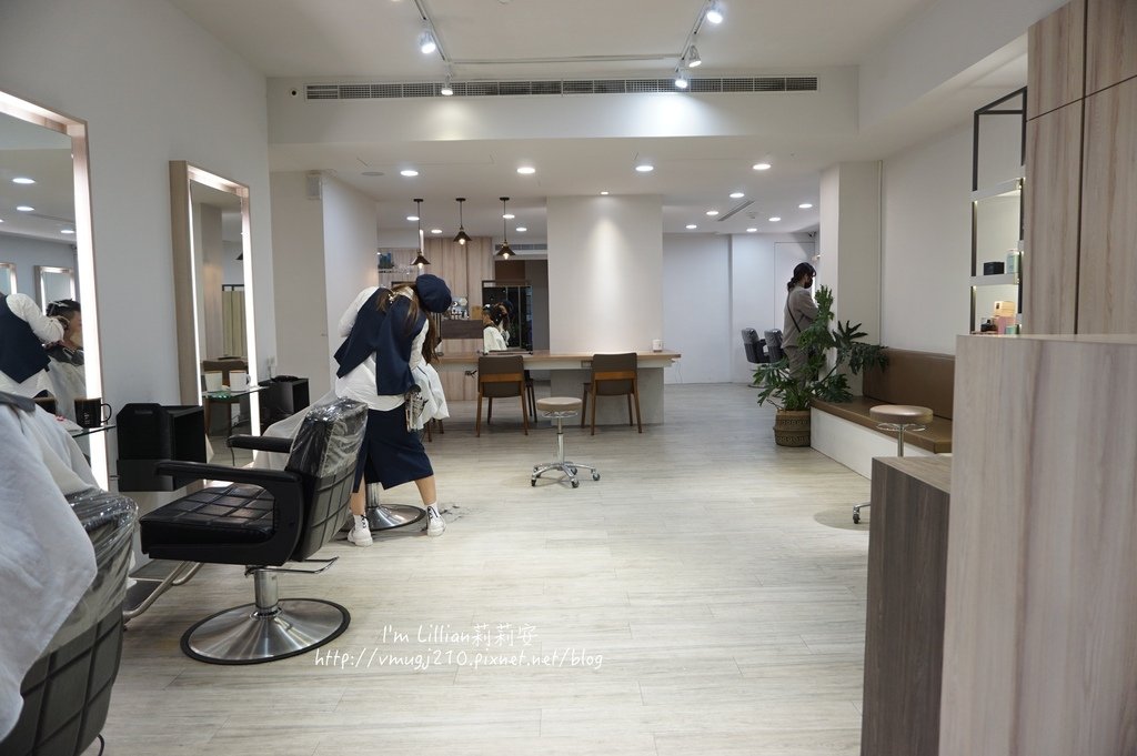 東區燙髮染髮推薦TEMPhairsalon74溫度髮廊Nico.jpg