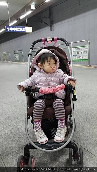 87123.jpg