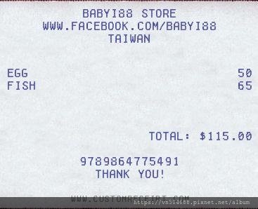 receipt115.jpg