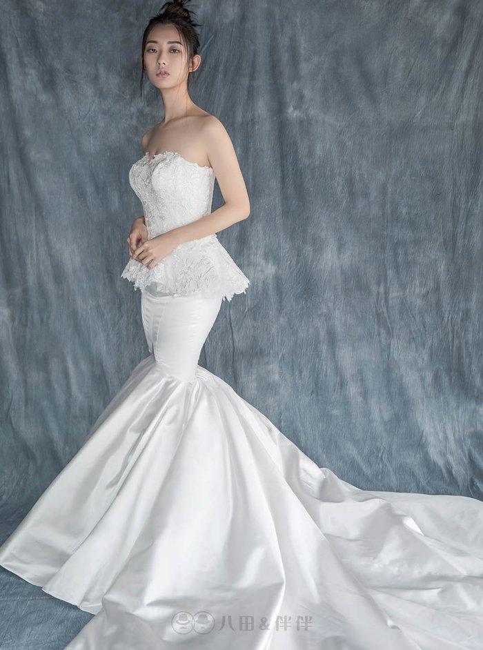 20170331-8dppwedding-collection-dress-b-12.jpg
