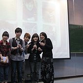 IMG_0848.JPG