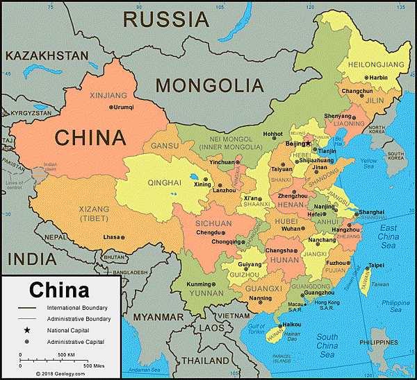 china-provinces-map (1).gif