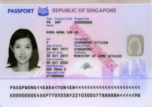 Biodata_page_of_Singapore_Passport.jpg