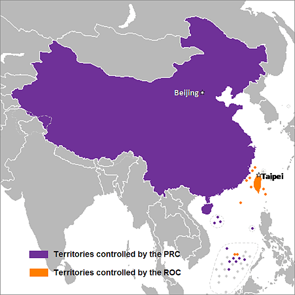 China_map.png