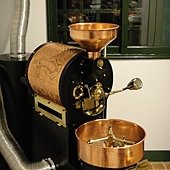 m_DSC01132.jpg