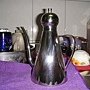DSC05225.JPG