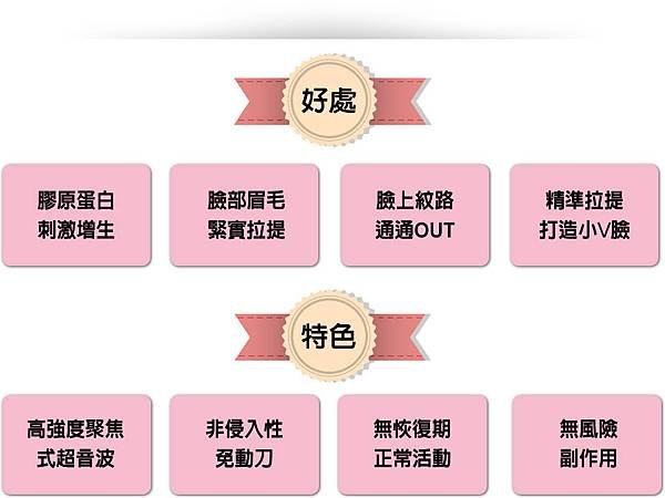 hifu_4