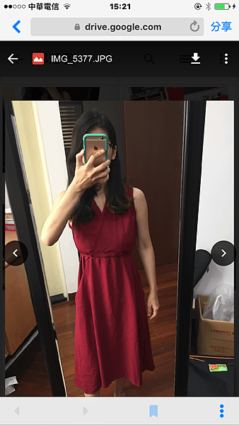 IMG_5466.PNG