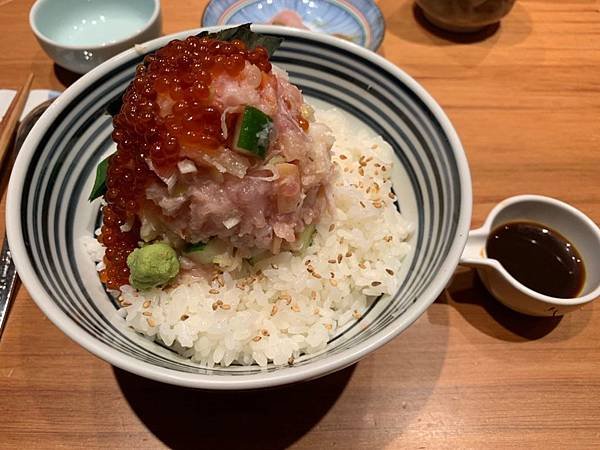 部落格_180927_0012.jpg