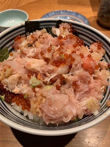 部落格_180927_0014.jpg