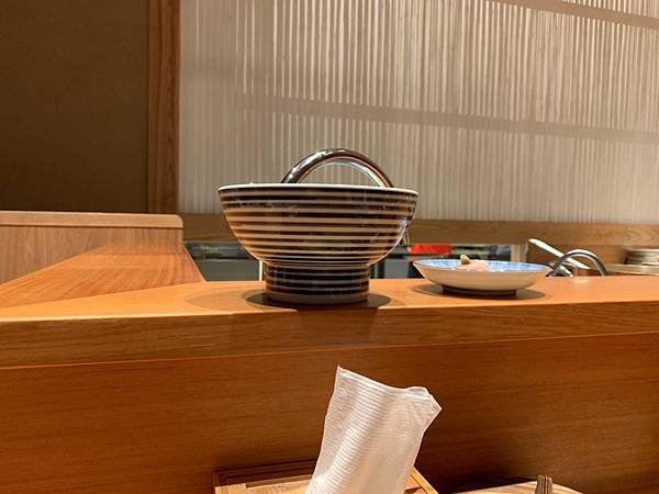 部落格_180927_0015.jpg
