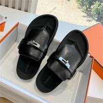 大人気◇HERMES サンダル ケリーバックル アーバンシッ