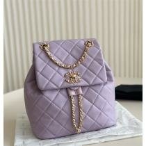 素敵☆ chanel リュックサック人気ランキング2024秋