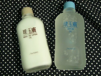 下一張(熱鍵:c)