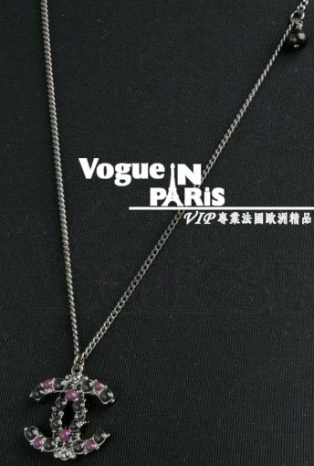 V chanel A61632