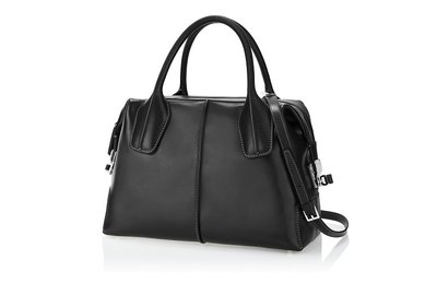 XBWAGAH0203POFB999-F-Tods-D-Styling-Bag-Black-011