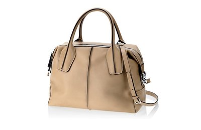XBWAGAH0203PASS812-F-Tods-D-Styling-Bag-Light-brown_