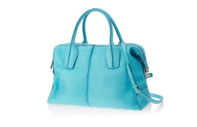 XBWAGAH0303PVET204-F-Tods-D-Styling-Bag-1444