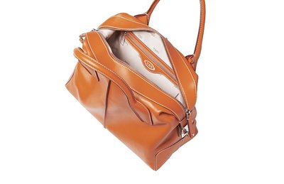 XBWAGAH0203PASG803-E-Tods-D-Styling-Bag-Orange