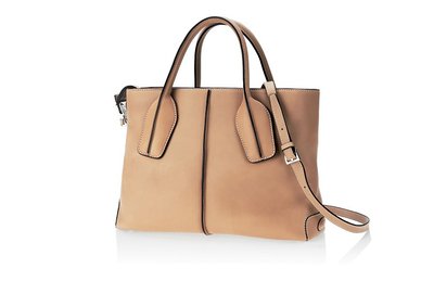 XBWAGAF9303PASS812-F-Tods-D-Styling-Bag-Light-brown_77