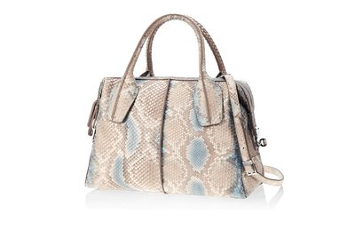 XBWAGAH0203SMMU208-F-Tods-D-Styling-Bag-Light-slate-blue