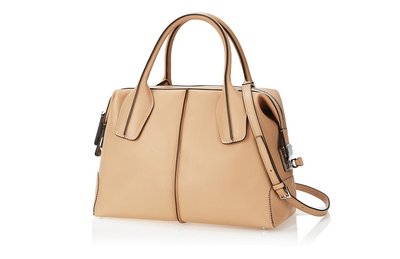 XBWAGAH0203PASC604-F-Tods-D-Styling-Bag-Vacchetta-017