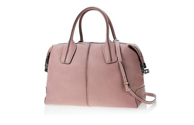 XBWAGAH0303PASL805-F-Tods-D-Styling-Bag-Wisteria-blue
