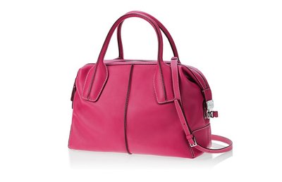 XBWAGAH0203PASM809-F-Tods-D-Styling-Bag-Carmine-red1785