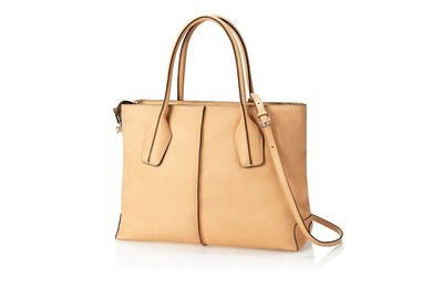XBWAGAF9403PASC604-F-Tods-D-Styling-Bag-Vacchetta4333