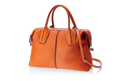 XBWAGAH0303PASG803-F-Tods-D-Styling-Bag-Orange_162