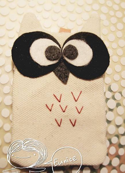 owlbag5