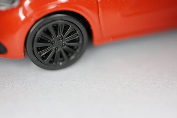 IMG_6560.JPG