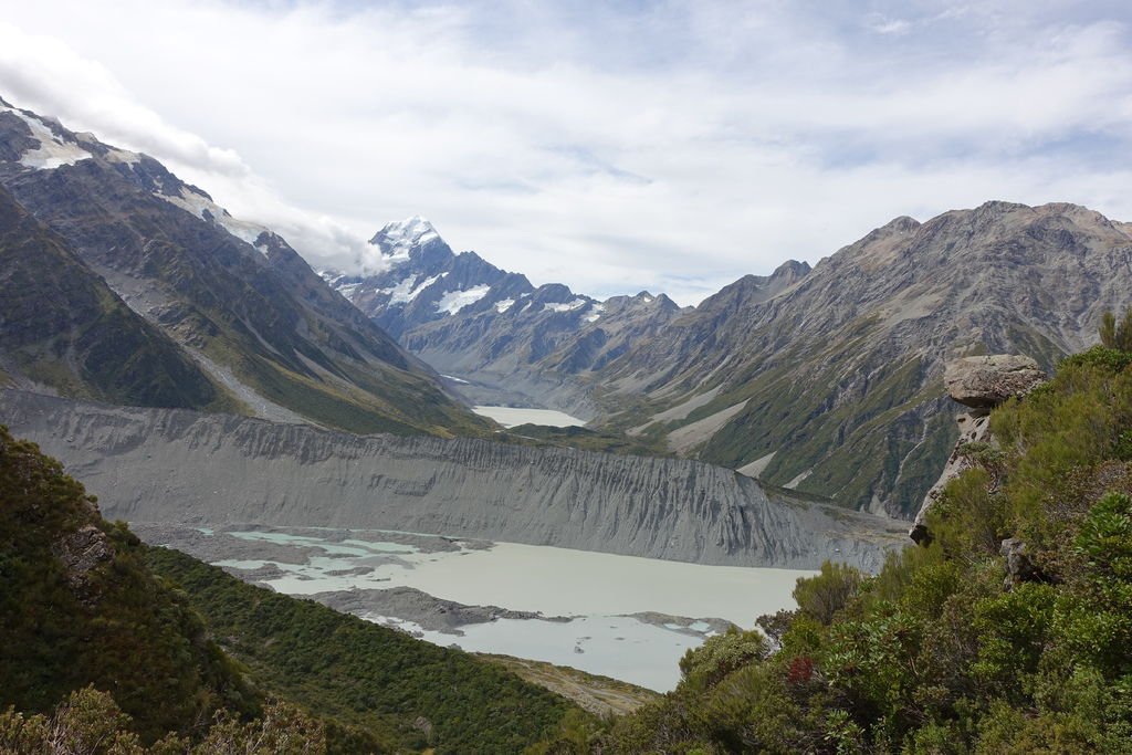 Mount Cook4.JPG