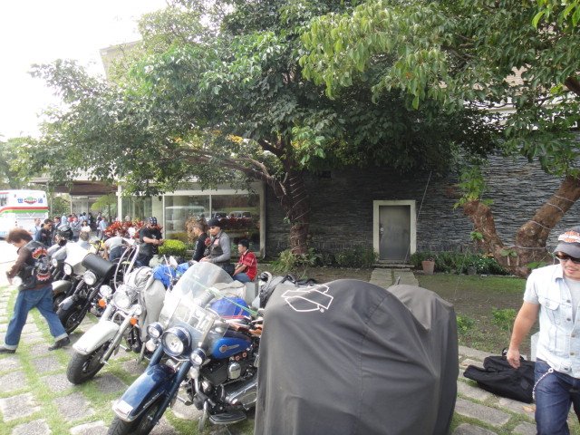 DSC06169.JPG