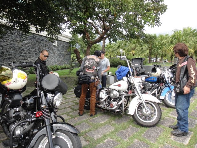 DSC06171.JPG
