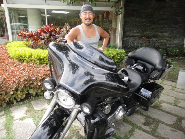 DSC06172.JPG