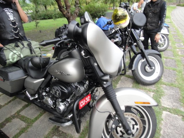 DSC06174.JPG