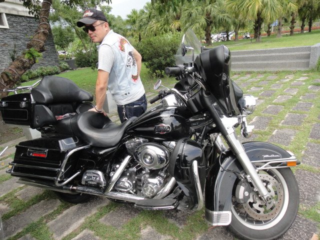 DSC06176.JPG