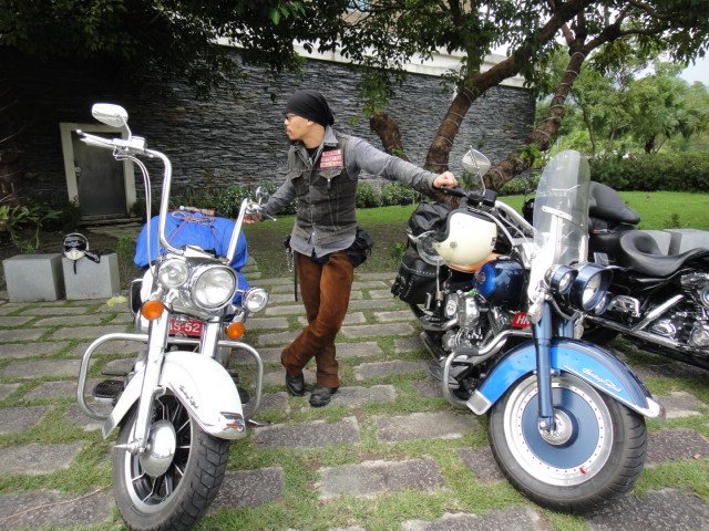 DSC06177.JPG