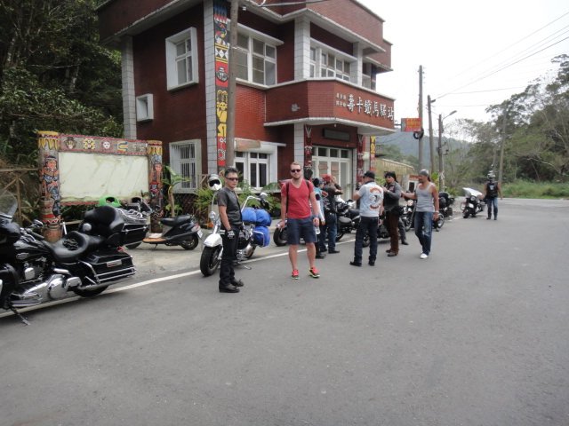 DSC06191.JPG