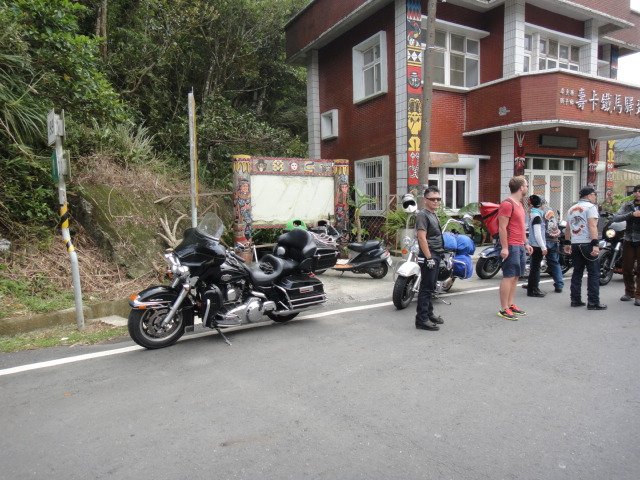 DSC06192.JPG