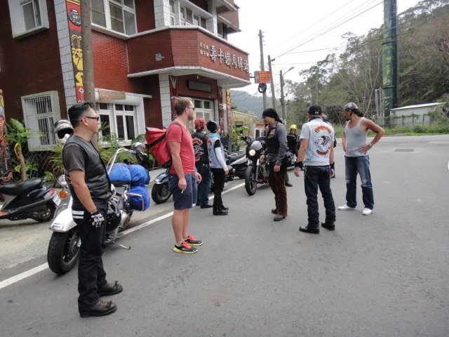 DSC06194.JPG