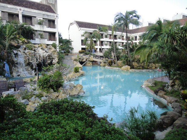 DSC06232.JPG