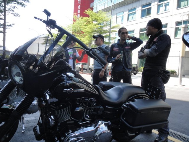 DSC06050.JPG