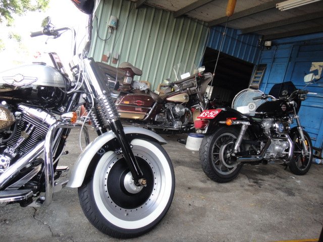 DSC06003.JPG