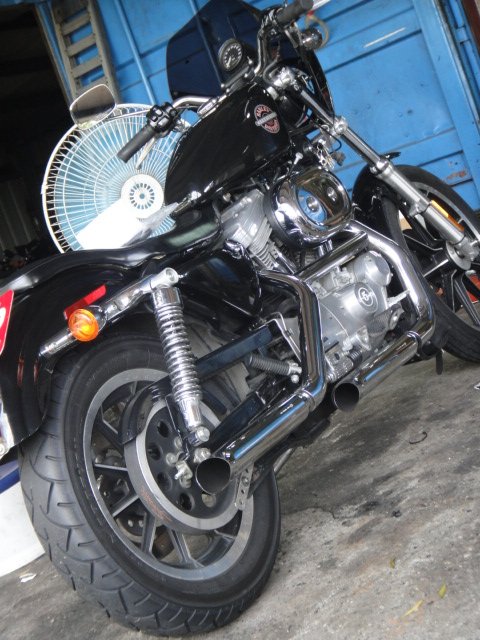 DSC06004.JPG