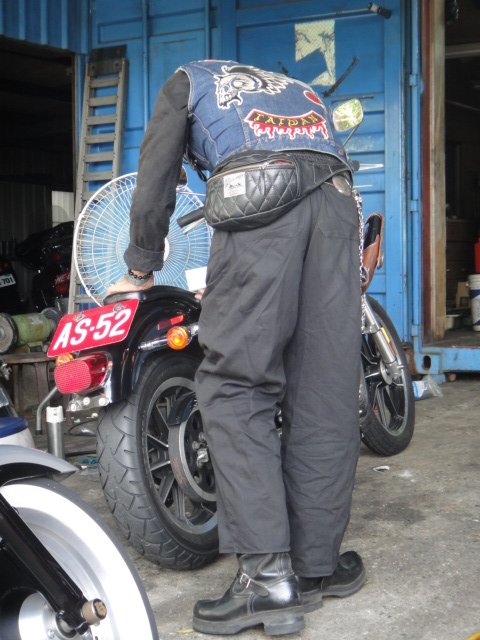 DSC06008.JPG