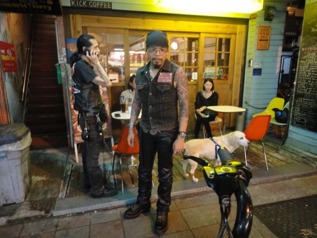 DSC06014.JPG