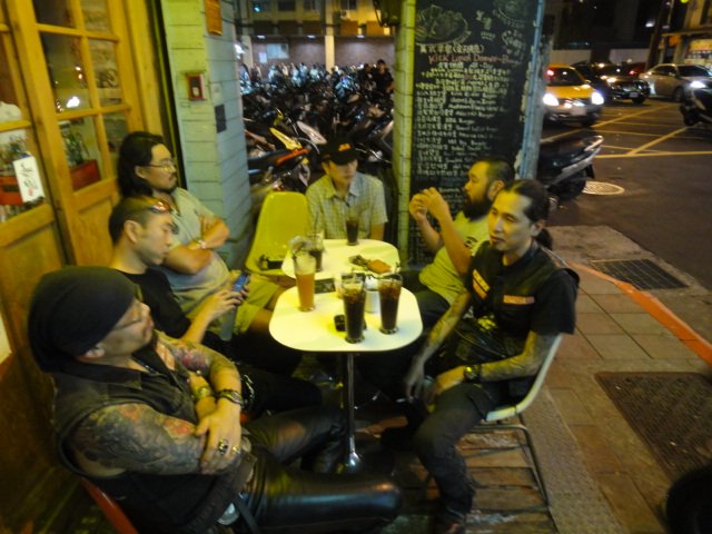 DSC06015.JPG